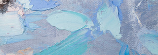 Acryl - Colore acrilico