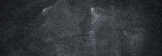 Coating - Pittura effetto lavagna