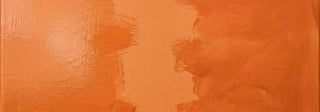 Coating - Vernici