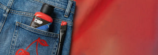 Textil - Colore per tessuto
