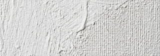 Gesso - Imprimitura acrilica