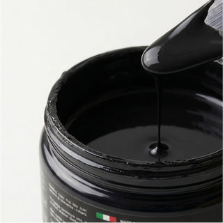 CMP COATING PITTURA EFFETTO LAVAGNA 240 ML NERO