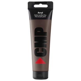 CMP ACRYL COLORE ACRILICO FINE 150 ML OMBRA NATURALE