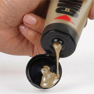 CMP ACRYL COLORE ACRILICO FINE 150 ML BRONZO
