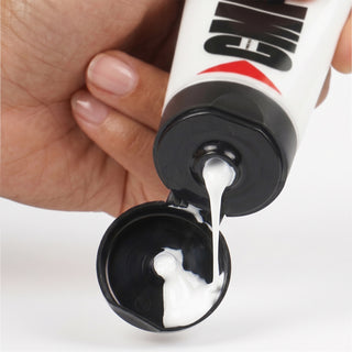 CMP ACRYL COLORE ACRILICO FINE 75 ML BIANCO