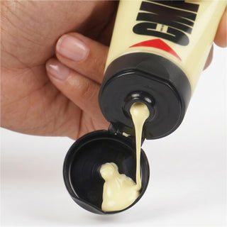 CMP ACRYL COLORE ACRILICO FINE 75 ML GIALLO LIMONE
