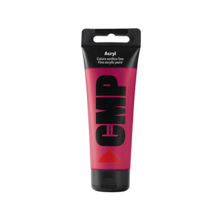 CMP ACRYL FINE ACRYLIC COLOR 75 ML MAGENTA
