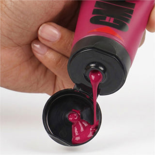 CMP ACRYL COLORE ACRILICO FINE 75 ML MAGENTA