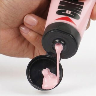 CMP ACRYL COLORE ACRILICO FINE 75 ML ROSA