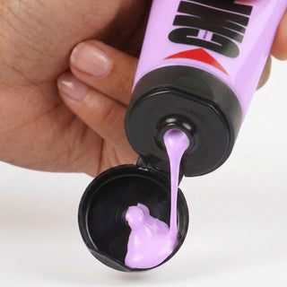 CMP ACRYL COLORE ACRILICO FINE 75 ML LILLA