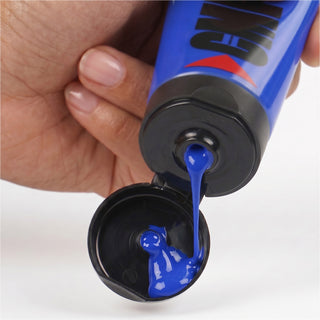CMP ACRYL FINE ACRYLIC COLOR 75 ML ULTRAMARINE BLUE