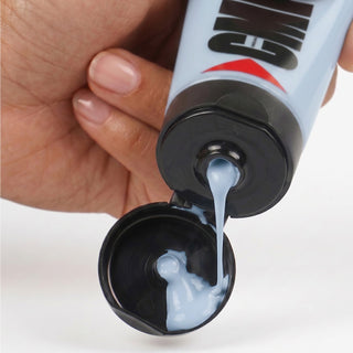 CMP ACRYL COLORE ACRILICO FINE 75 ML AZZURRO CIELO