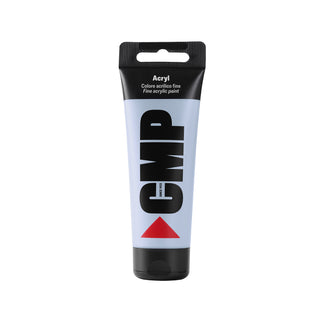 CMP ACRYL FINE ACRYLIC COLOR 75 ML AQUAMARINE