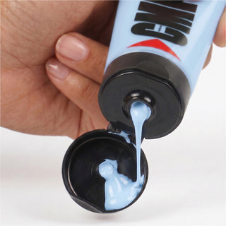 CMP ACRYL COLORE ACRILICO FINE 75 ML ACQUAMARINA