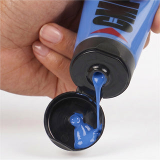 CMP ACRYL COLORE ACRILICO FINE 75 ML COBALTO