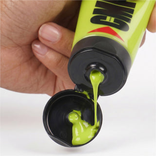 CMP ACRYL COLORE ACRILICO FINE 75 ML VERDE CHIARO