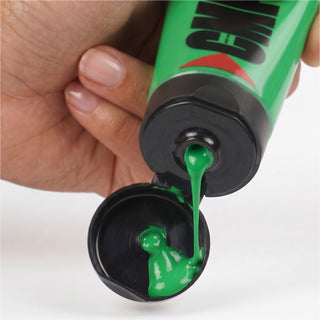 CMP ACRYL COLORE ACRILICO FINE 75 ML VERDE BRILLANTE
