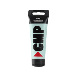 CMP ACRYL FINE ACRYLIC COLOR 75 ML MINT GREEN