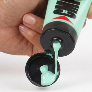CMP ACRYL COLORE ACRILICO FINE 75 ML VERDE MENTA