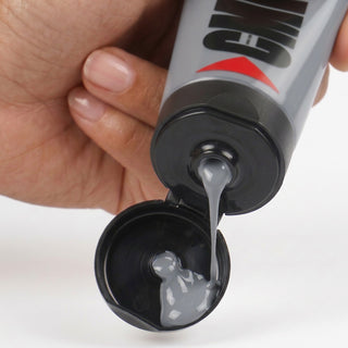 CMP ACRYL COLORE ACRILICO FINE 75 ML GRIGIO