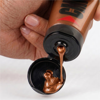 CMP ACRYL COLORE ACRILICO FINE 75 ML RAME