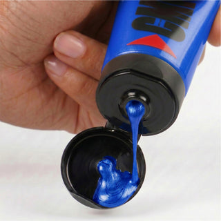 CMP ACRYL FINE ACRYLIC COLOR 75 ML NIGHT BLUE