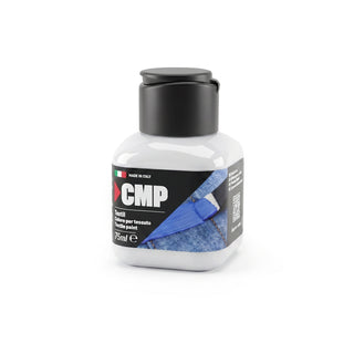 CMP TEXTIL COLORE PER TESSUTO 75 ML BIANCO