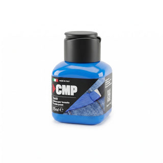 CMP TEXTIL COLORE PER TESSUTO 75 ML CYAN