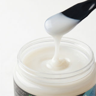 CMP COATING VERNICE ACRILICA LUCIDA 240 ML