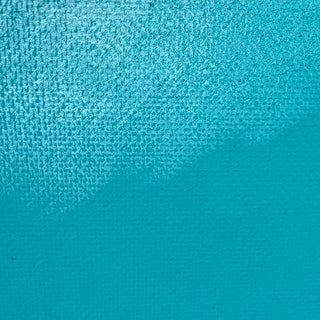 CMP COATING VERNICE ACRILICA LUCIDA 240 ML