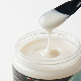 CMP COATING VERNICE ACRILICA OPACA 240 ML